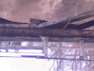 Поляна Дністер