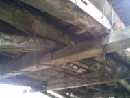 Поляна Дністер