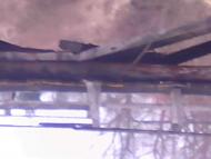 Поляна Дністер