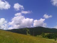 Подобовець