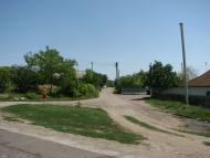 Кам'яний Брід з panoramio.com