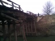 Поляна - Останні фото