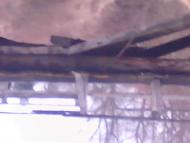 Поляна Дністер