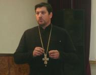 Свіча пам’яті