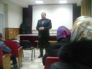 Свіча пам’яті