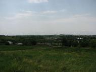 Кам'яний Брід з panoramio.com