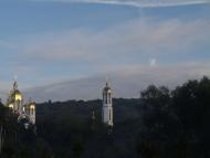 Тернопіль - Обрані фото