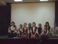 Свіча пам’яті