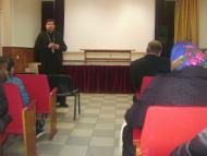 Свіча пам’яті