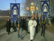 Свіча пам’яті