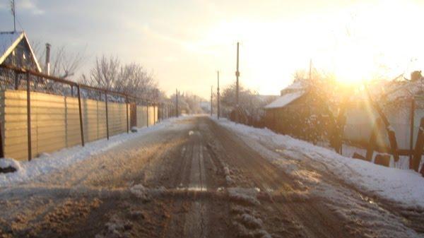 Гвардійське з panoramio.com - Gvardiyske