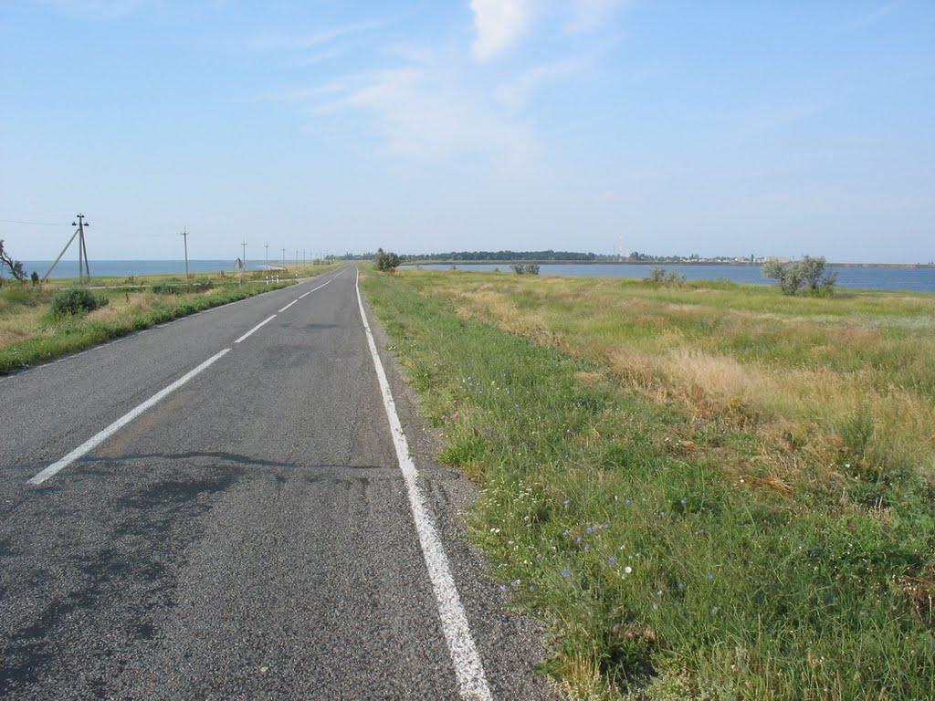 Хорли з panoramio.com - Хорли