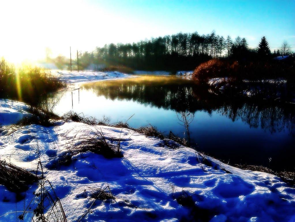 Млинів з panoramio.com - Млинов