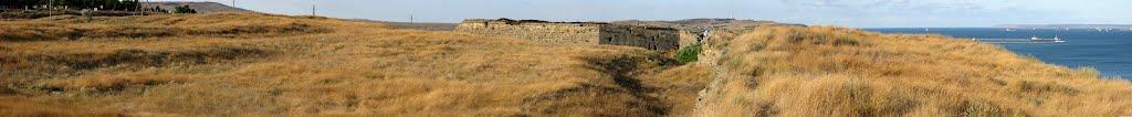 Глазівка з panoramio.com - Глазівка