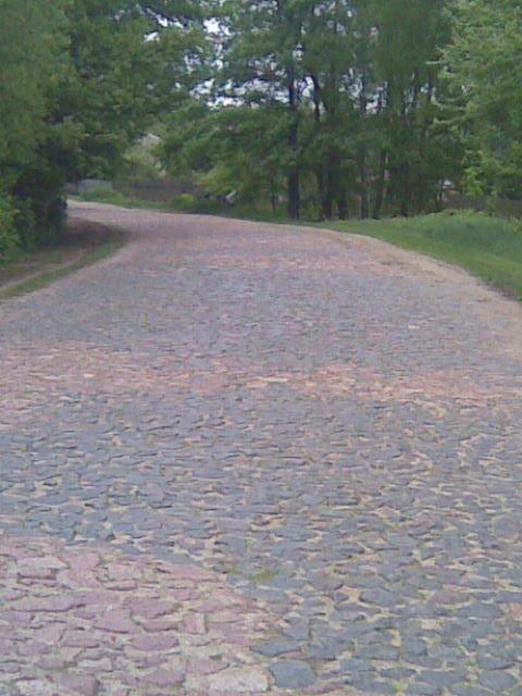 Нова Борова з panoramio.com - Нова Борова