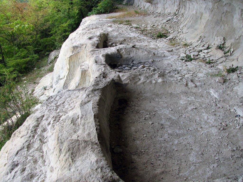 Велике Садове з panoramio.com - Большое Садовое