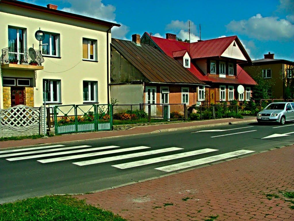 Амбуків з panoramio.com - Амбуков