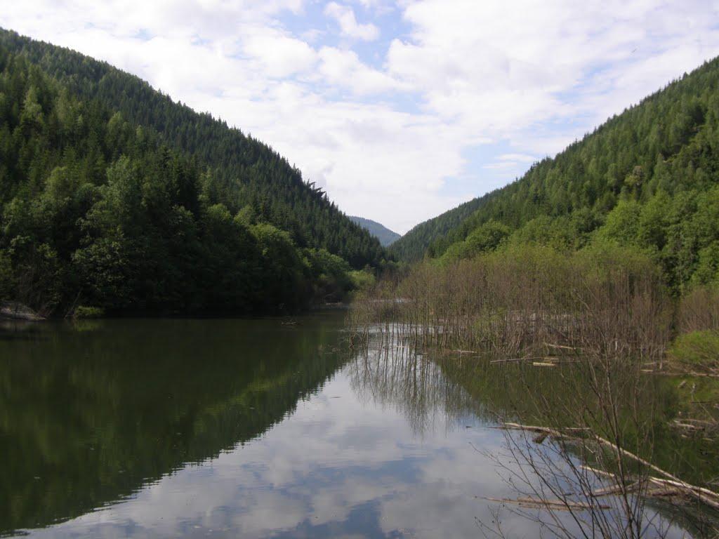 Сарата з panoramio.com - Сарата