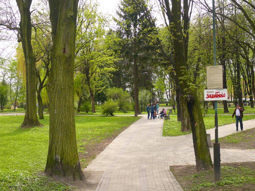 Амбуків з panoramio.com - Амбуков