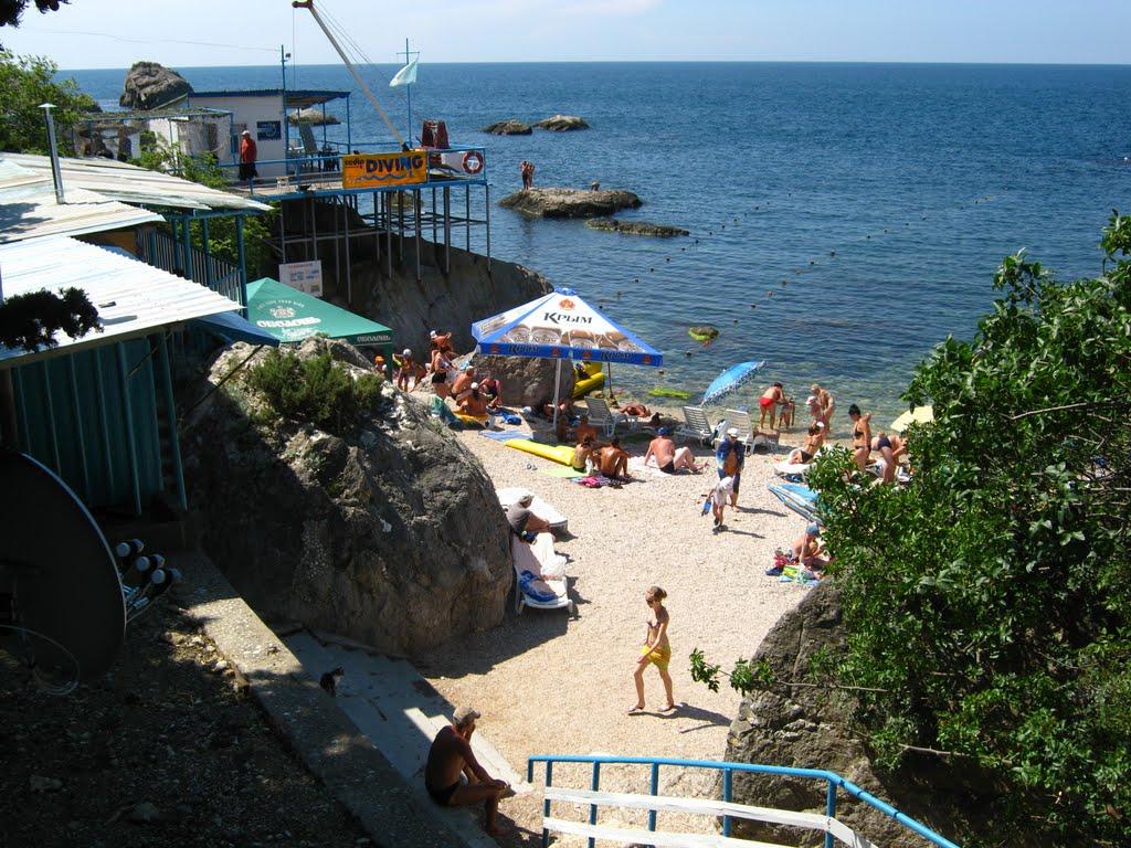 Тилове з panoramio.com - Tylove