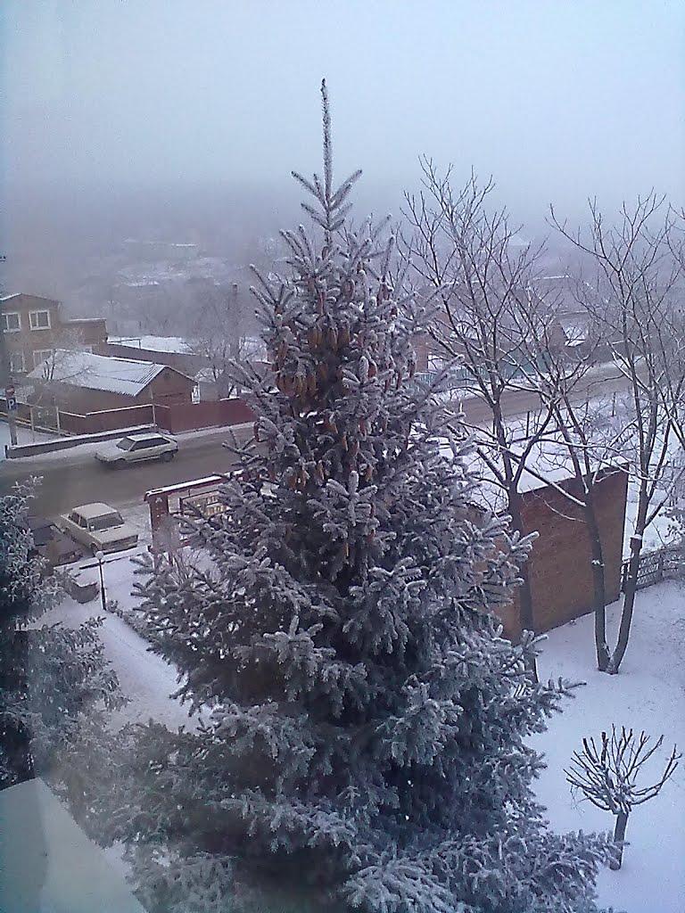 Лубни з panoramio.com (ч.2) - Лубни