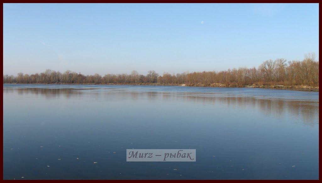 Новосілки з panoramio.com - Новосілки