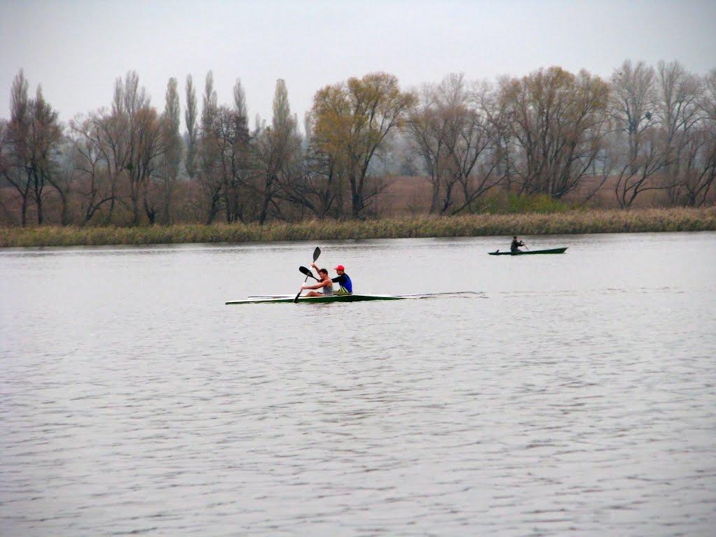 Фастів з panoramio.com (ч.2) - Фастов