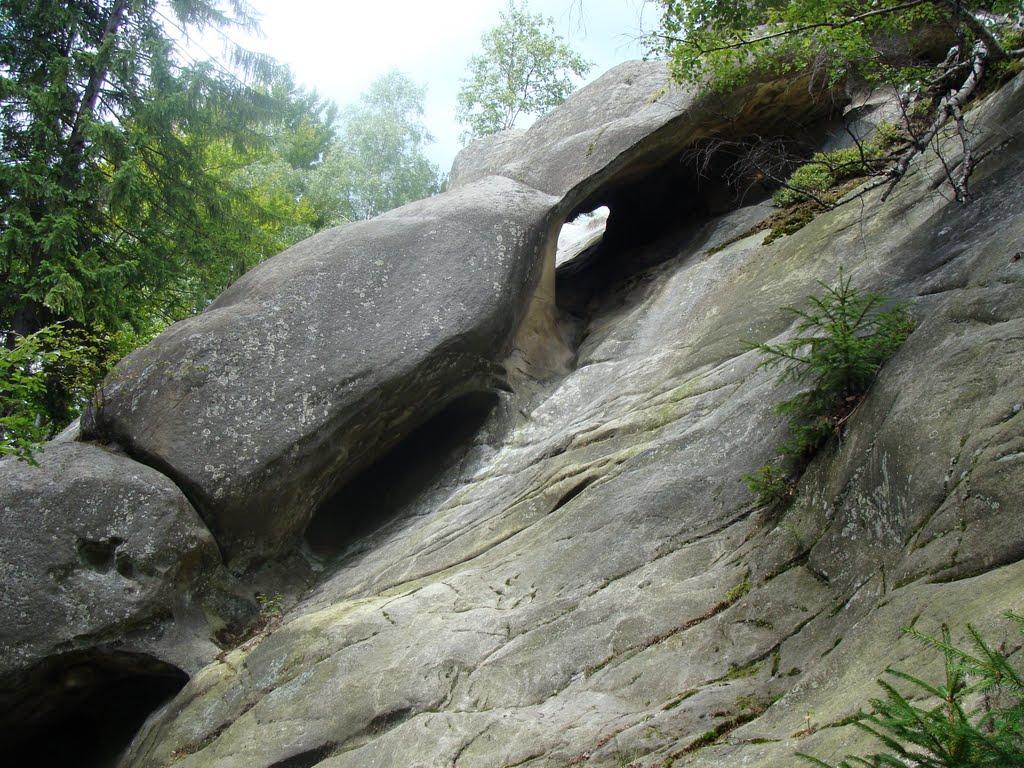 Хорови з panoramio.com - Хорови