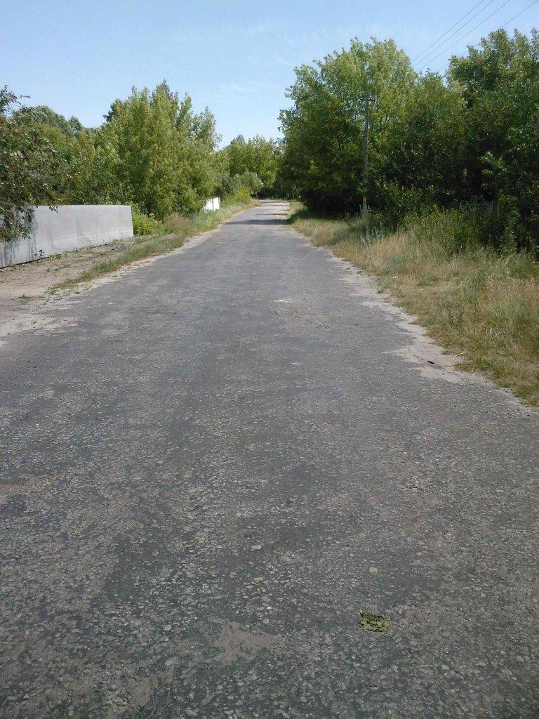 Бірки з panoramio.com - Бірки