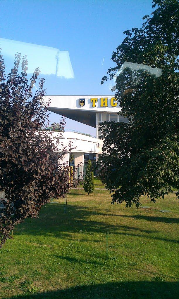 Соломоново з panoramio.com (ч.2) - Solomonovo