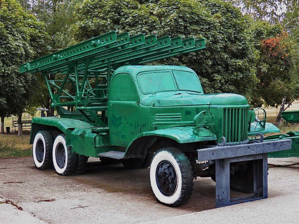 Саурівка з panoramio.com - Сауровка