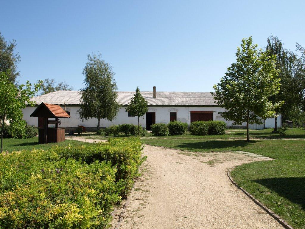 Астей з panoramio.com - Астей