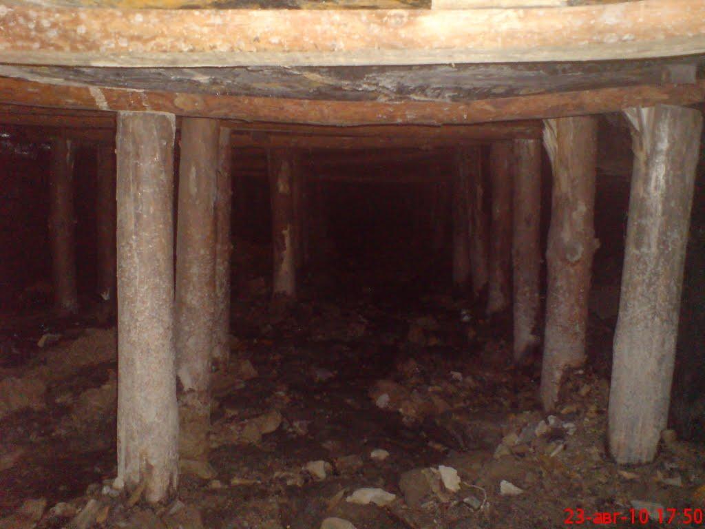 Брянка з panoramio.com (ч.2) - Брянка