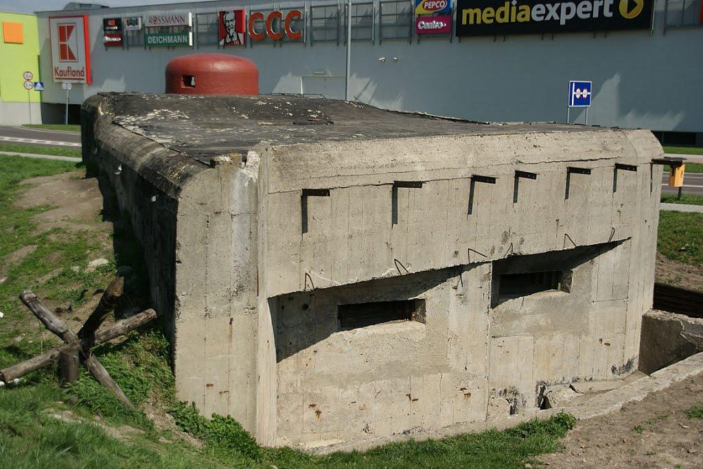 Вілюничі з panoramio.com - Вилюничи