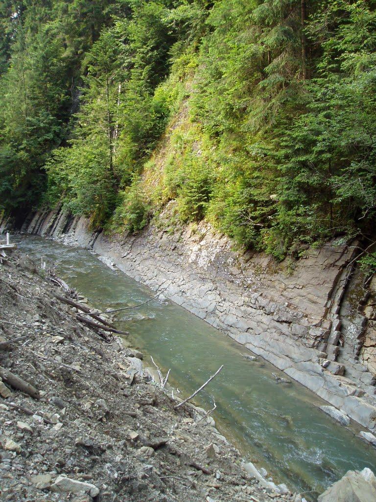 Бісків з panoramio.com - Бісків