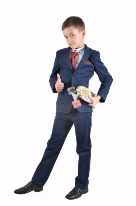 Веселий Кут з panoramio.com - Веселый Кут