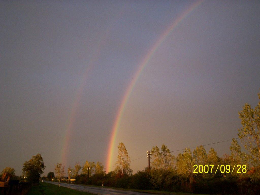 Астей з panoramio.com - Astey