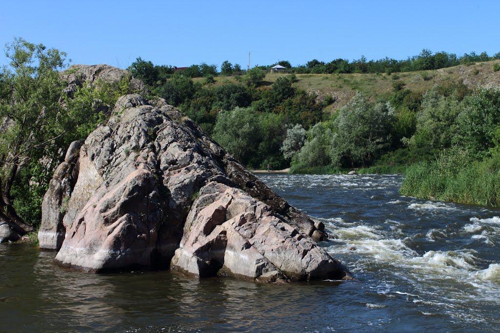 Мигія з panoramio.com - Mygiya