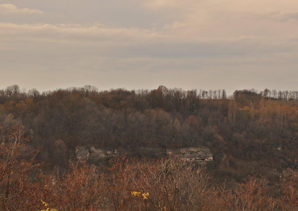 Загнітків з panoramio.com - Загнітків