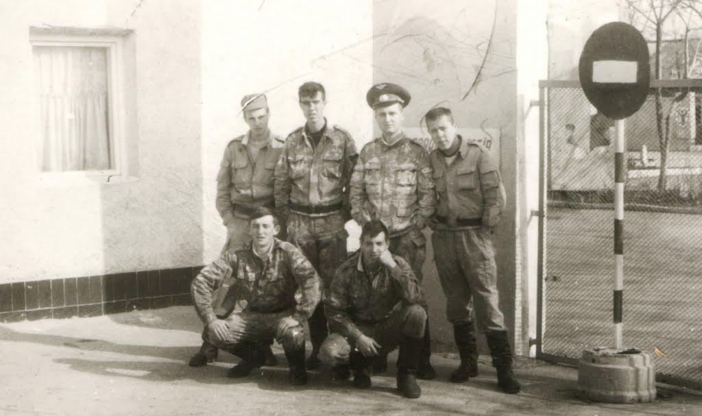 Вітине з panoramio.com - Вітине