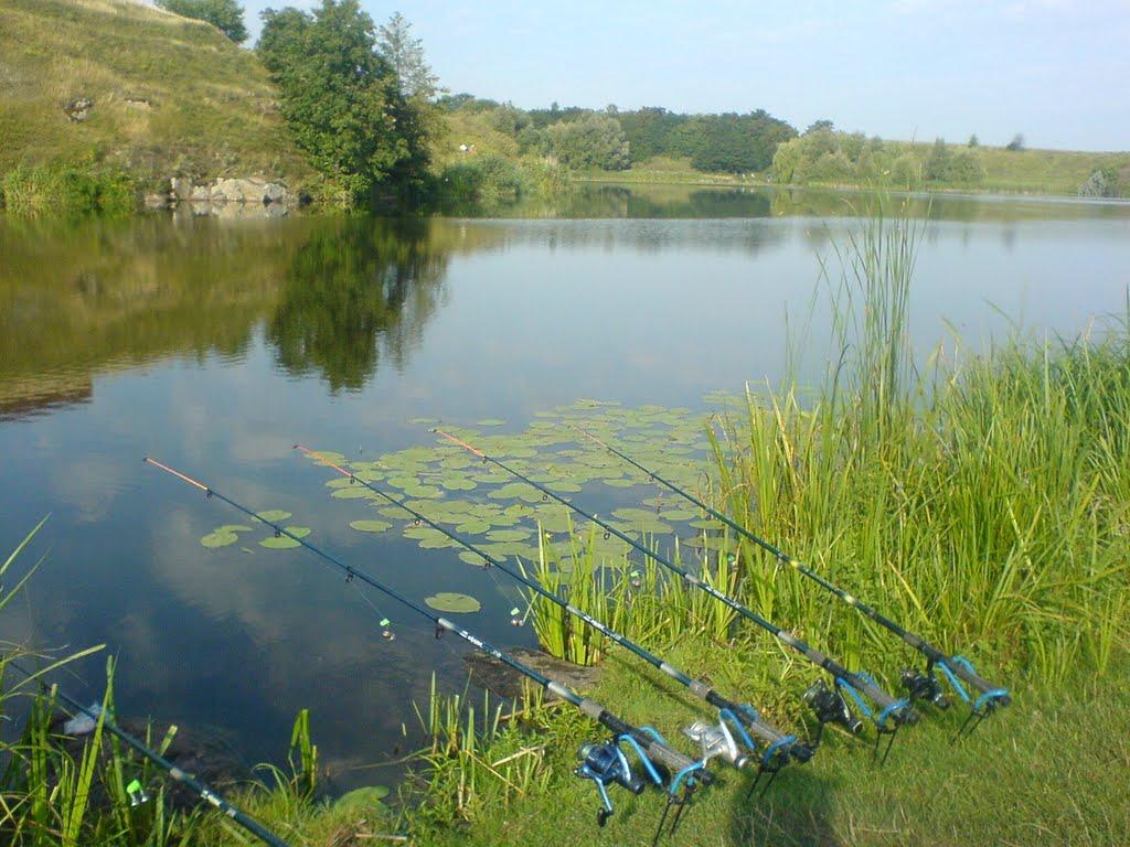 Пилипча з panoramio.com - Пилипча