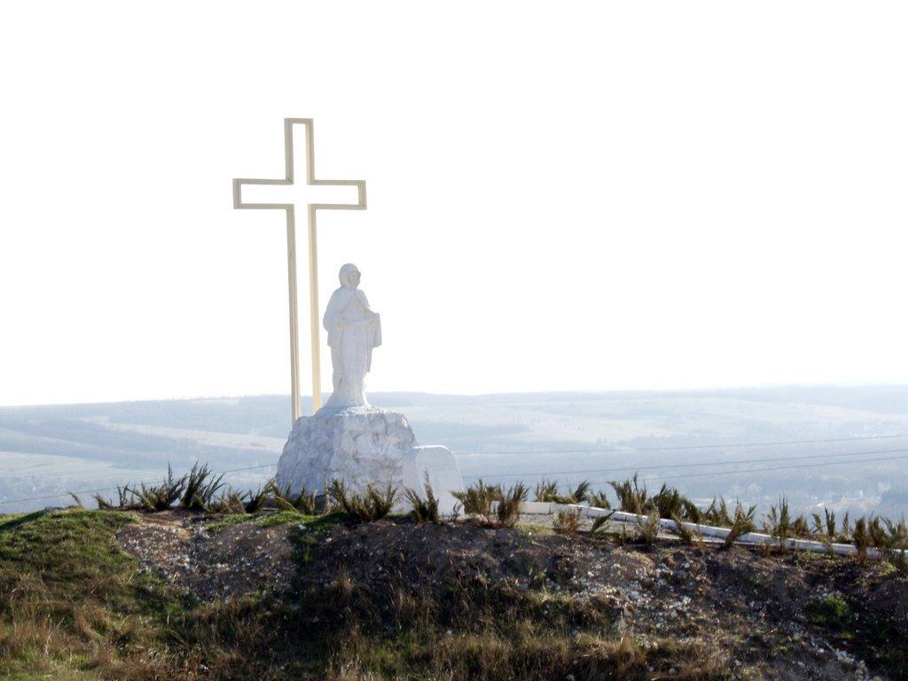 Ізюм з panoramio.com (ч.2) - Ізюм