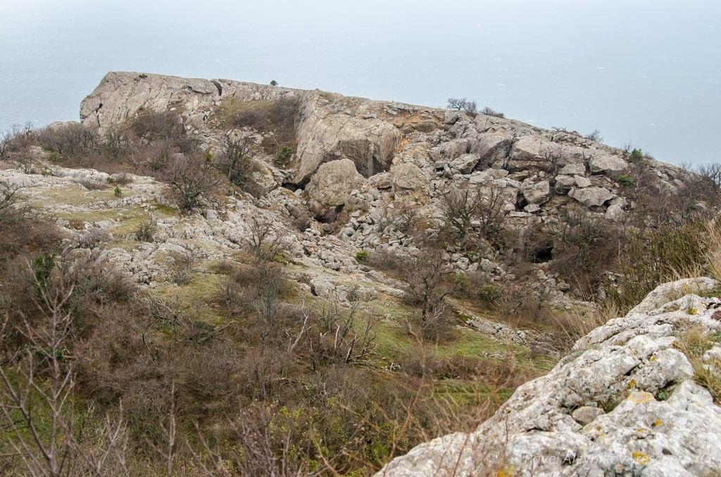 Форос з panoramio.com (ч.2) - Foros
