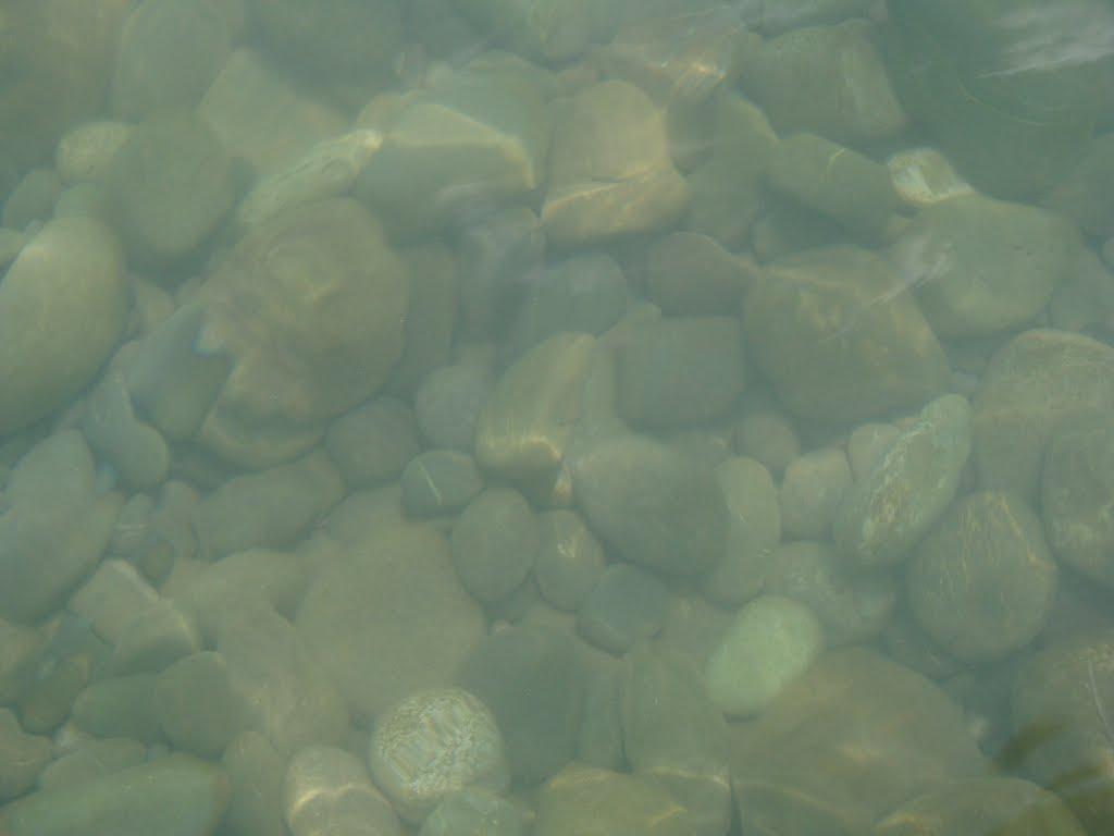Морське з panoramio.com (ч.2) - Morske