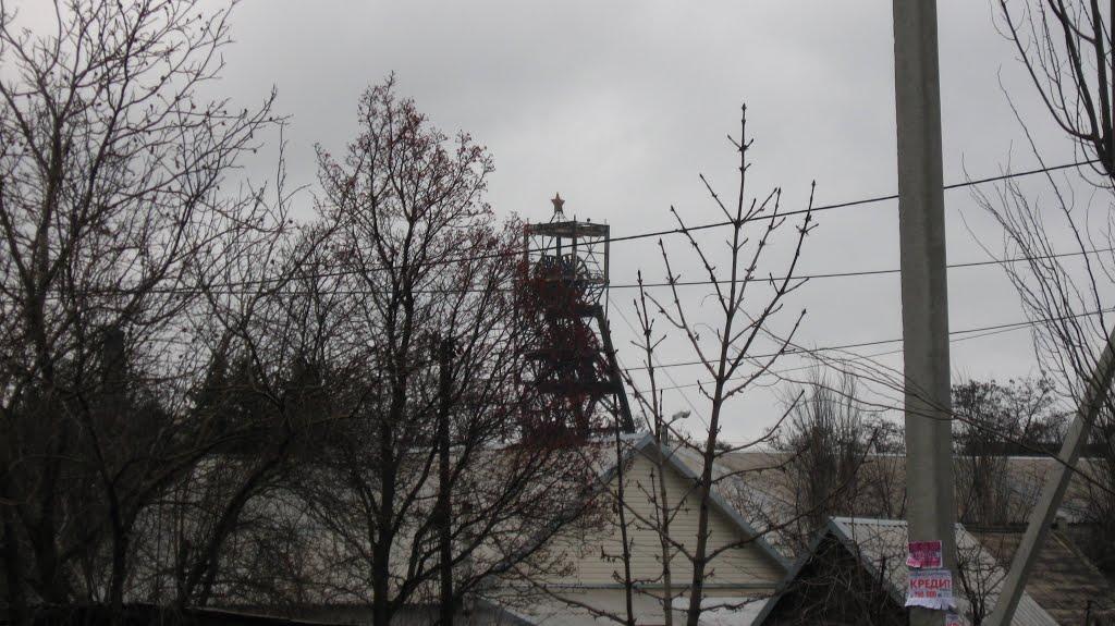 Димитров з panoramio.com - Димитров