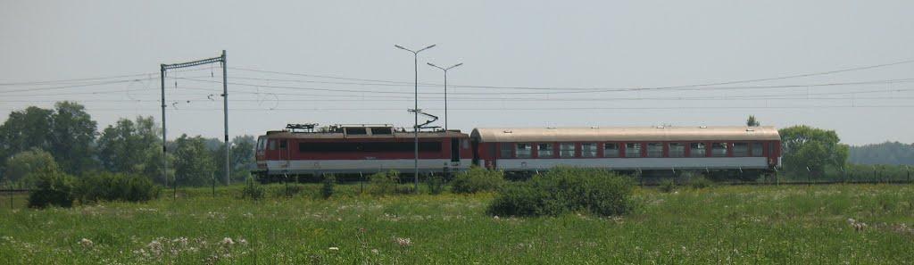 Соломоново з panoramio.com (ч.2) - Соломоново