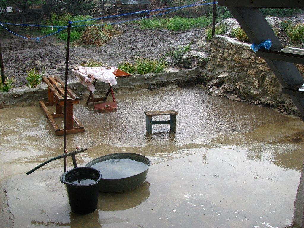 Щолкіне з panoramio.com - Щолкіне