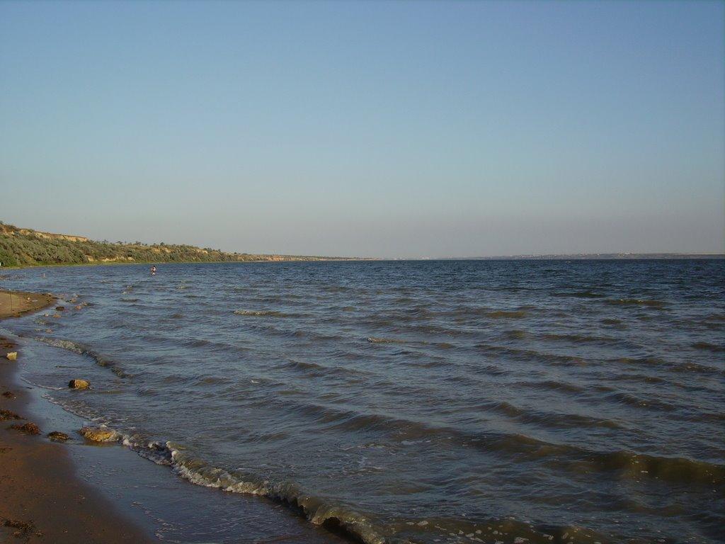 Черевичне з panoramio.com - Черевичне