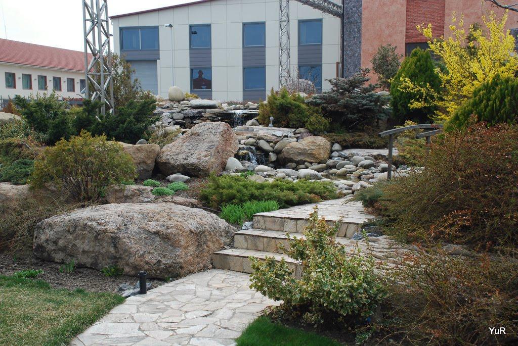 Шабо з panoramio.com - Шабо