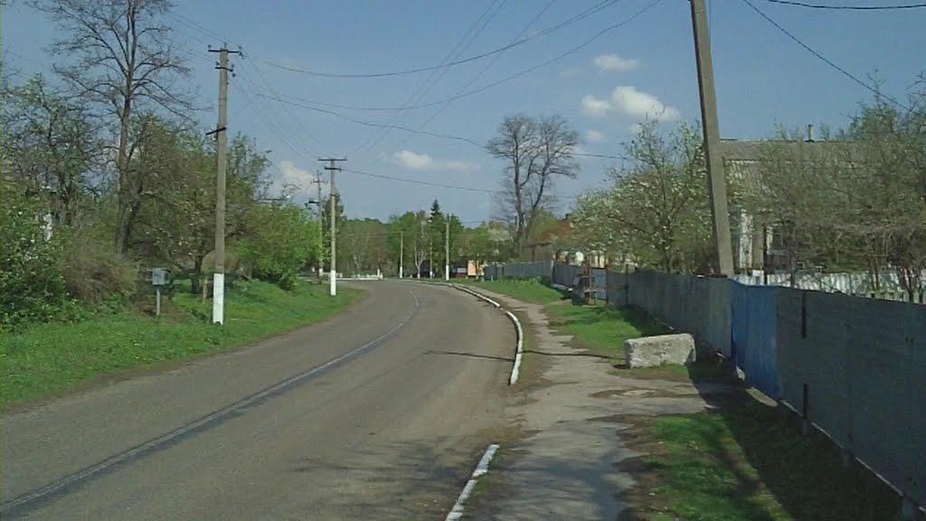 Жоравка з panoramio.com - Жоравка